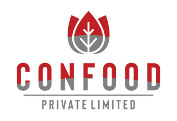CONFOOD Pvt Ltd
